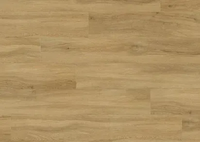 Gerflor CREATION 55 КЛЕЕВОЙ 0859 Quartet Fauve