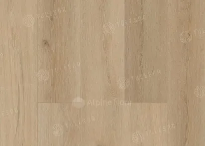 Alpine floor VERANO Herma 1002-14