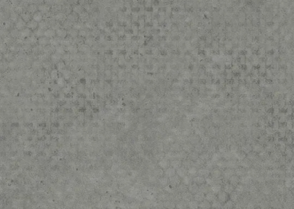 Forbo Effekta Professional Custom Cut 4122 T Smoke Imprint Concrete PRO