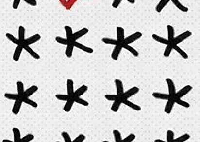 Обои WALL&DECO OUT SYSTEM 2012 ST1202