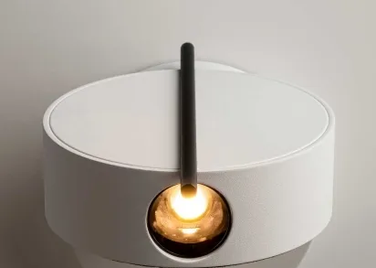 Светодиодный спот Maytoni Nuance MOD180WL-L4W3K