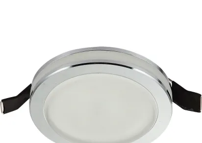 Встраиваемый светодиодный светильник Aployt Nastka APL.0013.09.09