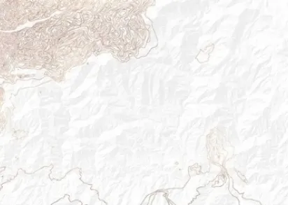 Обои WALL&DECO WET SYSTEM 2016 BR1602