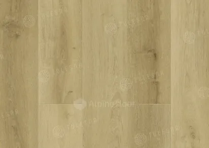Alpine floor VERANO Wieland 1002-15