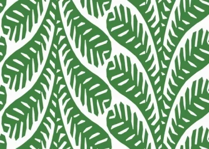 Обои Thibaut Eden T20832