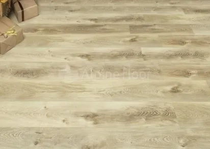 Alpine floor PREMIUM XL ЕСО 7-10 ДУБ ПЕСЧАНЫЙ