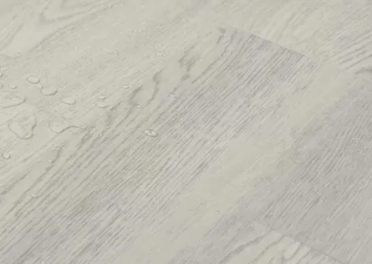 ICON BLACK  Дуб Сальваторе B-229