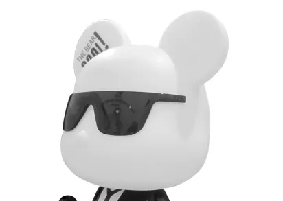 Ночник Camelion KD-894 C41 13900