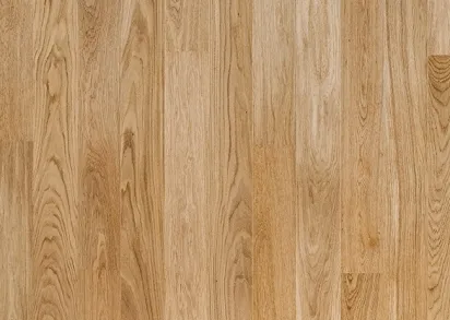 Паркетная доска Upofloor New Wave OAK GRAND 138 BRUSHED MATT