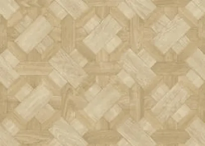 Tarkett ФАВОРИТ POEMA 2 ()