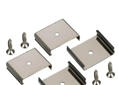 Скоба Arlight SL-Line-3535 019905