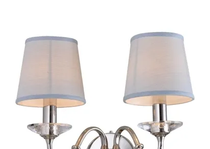 Бра Aployt Lorett APL.760.01.02