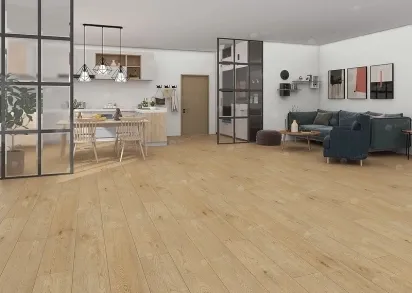 Alpine floor PEMIUM XL Дуб Вега ABA ECO 7-29