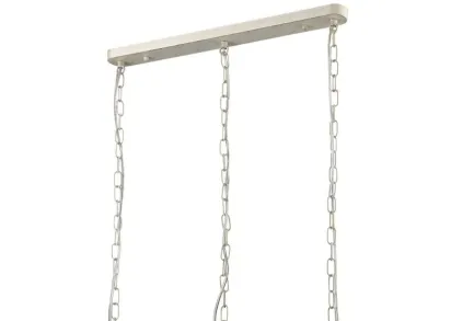 Подвесной светильник Velante 308-003-03