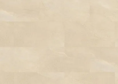 Gerflor CREATION 55 КЛЕЕВОЙ 1276 Curton Stone Light Beige