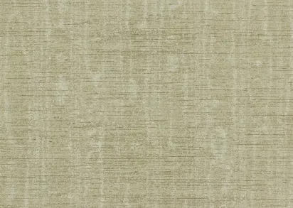 Обои Zoffany Rhombi 312914