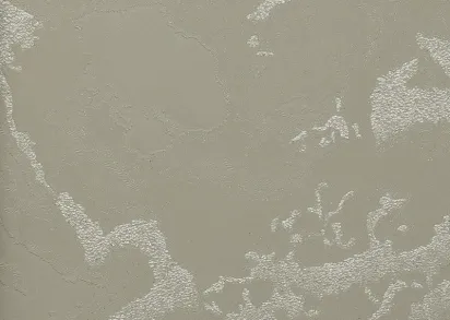 Обои Bernardo Bartalucci Gaga 84282-2