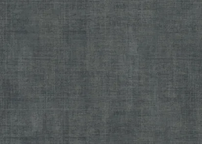 Обои Parato Contract 9797