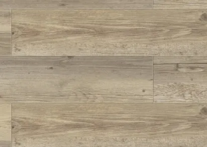 Gerflor CREATION 55 КЛЕЕВОЙ 0455 Long Board