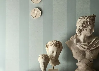 Обои Zoffany Folio 312945