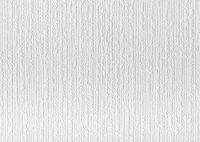 обои антивандальные 4010-18 ,25 x 1.06 м. , Россия