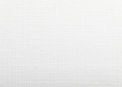 обои антивандальные 4010-16 ,25 x 1.06 м. , Россия