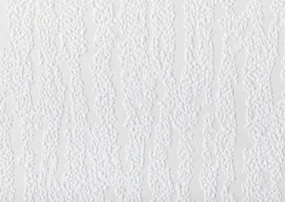 обои антивандальные 4010-26 ,25 x 1.06 м. , Россия