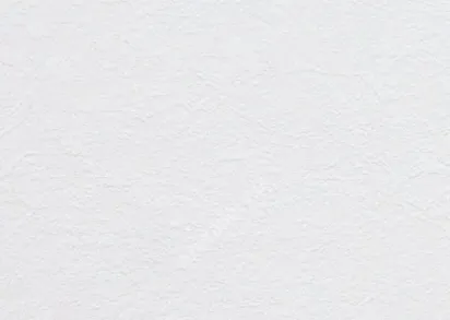 обои антивандальные 2488-17(3010-003) ,25 x 1.06 м. , Германия