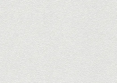 обои антивандальные 2398-15 ,25 x 1.06 м. , Германия