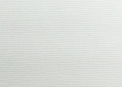 обои антивандальные 2524-18 ,25 x 1.06 м. , Германия