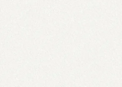 Обои под покраску Дилмакс 263 130г/м2 ,  1,06 м х 25м. Россия