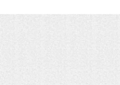 16304-60 Vernissage (Вернисаж) Индустрия 1,06х25м