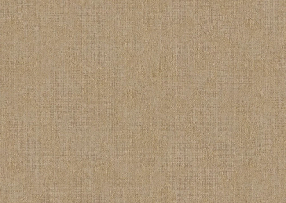 Обои Studio Italia Обои ME-037