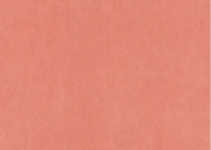 Обои Casadeco Florecence FLRE82384340