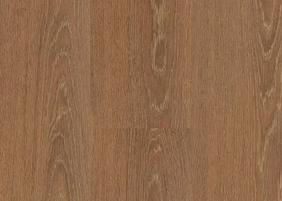 Kastamonu Green FP109 Дуб Болонья