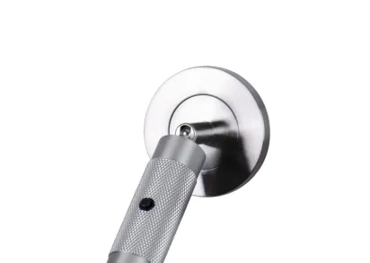 Спот Favourite Bedside 4276-1W