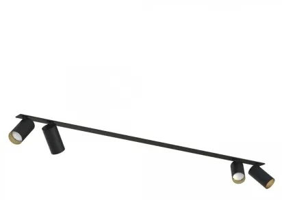 Встраиваемый спот Nowodvorski Mono Surface 7692