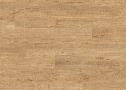 Gerflor CREATION 55 КЛЕЕВОЙ 0796 Swiss Oak Golden