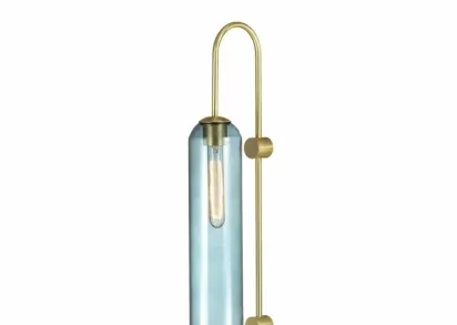 Бра Odeon Light Pendant Vosti 4641/1W