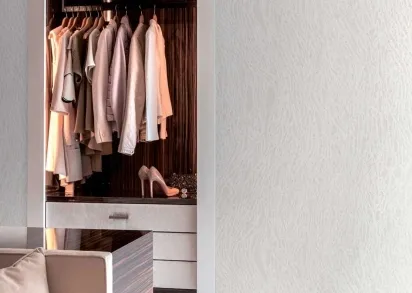 Обои Grandeco Poeme OM2102