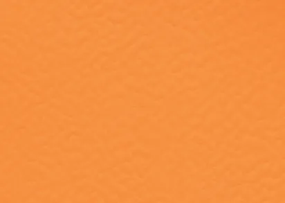 Gerflor Recreation 60 616 Naranja