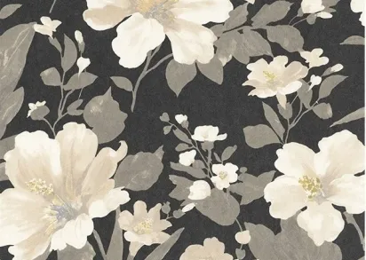 Обои Casadeco Florecence FLRE82349508
