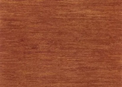 Обои Aura Silk Collection III SM30387