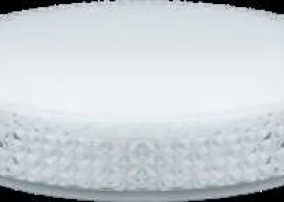 Светильник Navigator 61 663 NBL-RC02-60-MK-IP20-LED хрусталь