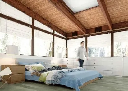 Home Expert Nature 2179-09 Дуб Лесной дождь