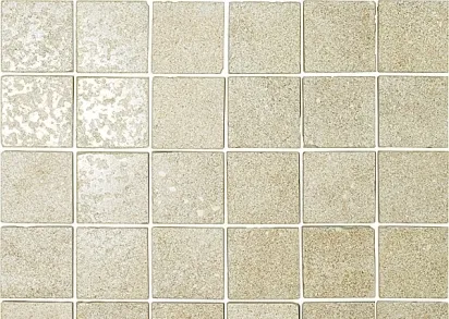 Керамогранит BR009 Эльсинор светлый 30х30