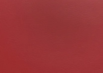 DLV Flooring Active Sports Multi 4 мм AS-135 Red 4мм