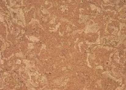 Пробковый паркет CORKSTYLE CORKWISE Madeira под лаком ( соединение)