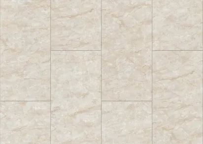 ROYCE QUADRO QV-610 Оникс Прайд