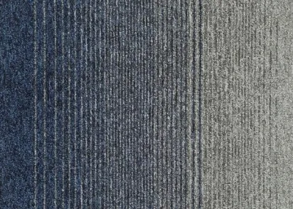 Tarkett SKY VALER 44885